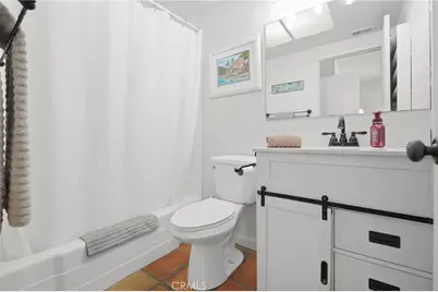 31092 Calle Santa Rosalia, San Juan Capistrano, CA 92675 - Photo 22