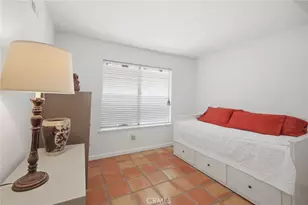 31092 Calle Santa Rosalia, San Juan Capistrano, CA 92675 - Photo 10