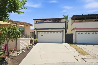 31092 Calle Santa Rosalia, San Juan Capistrano, CA 92675 - Photo 2