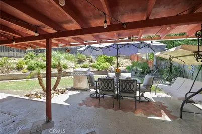 31092 Calle Santa Rosalia, San Juan Capistrano, CA 92675 - Photo 32