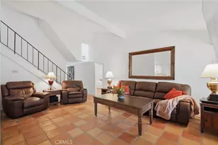 31092 Calle Santa Rosalia, San Juan Capistrano, CA 92675 - Photo 6