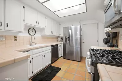 31092 Calle Santa Rosalia, San Juan Capistrano, CA 92675 - Photo 12