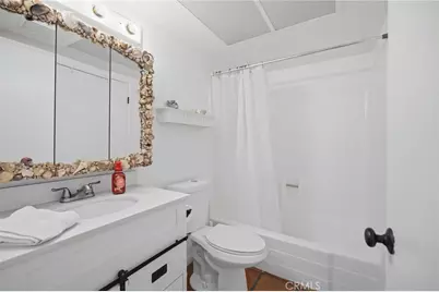 31092 Calle Santa Rosalia, San Juan Capistrano, CA 92675 - Photo 18