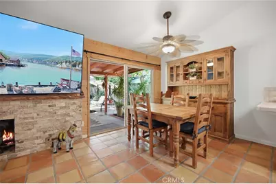 31092 Calle Santa Rosalia, San Juan Capistrano, CA 92675 - Photo 8