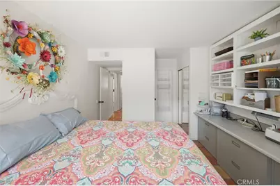 31092 Calle Santa Rosalia, San Juan Capistrano, CA 92675 - Photo 16