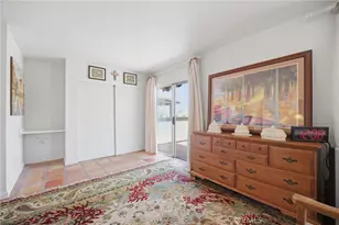 31092 Calle Santa Rosalia, San Juan Capistrano, CA 92675 - Photo 16