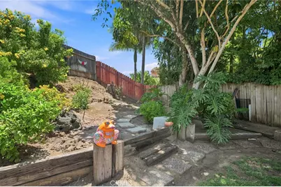 31092 Calle Santa Rosalia, San Juan Capistrano, CA 92675 - Photo 28
