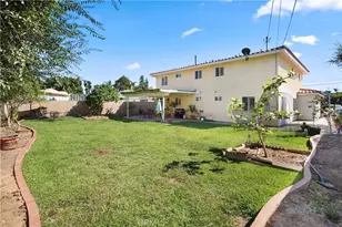 974 W 19th, Costa Mesa, CA 92627 - Photo 38