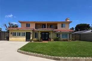 974 W 19th, Costa Mesa, CA 92627 - Photo 1