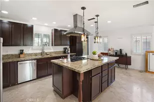 974 W 19th, Costa Mesa, CA 92627 - Photo 14