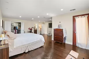 974 W 19th, Costa Mesa, CA 92627 - Photo 20