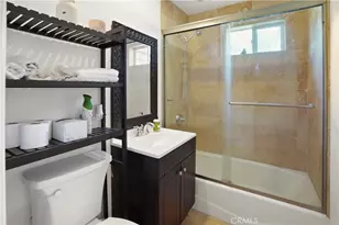 974 W 19th, Costa Mesa, CA 92627 - Photo 16