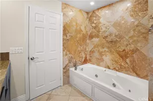 974 W 19th, Costa Mesa, CA 92627 - Photo 26