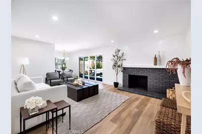 12592 Palomar, Garden Grove, CA 92845 - Photo 1