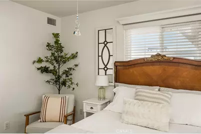 123 13th #1 Street #1, Seal Beach, CA 90740 - Photo 22