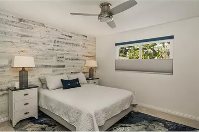 123 13th #1 Street #1, Seal Beach, CA 90740 - Photo 34