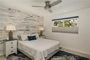 123 13th St, Seal Beach, CA 90740 - Photo 34