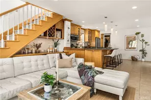 123 13th St, Seal Beach, CA 90740 - Photo 10