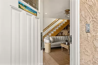 123 13th #1 Street #1, Seal Beach, CA 90740 - Photo 6