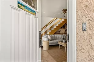 123 13th St, Seal Beach, CA 90740 - Photo 6
