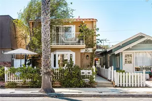 123 13th St, Seal Beach, CA 90740 - Photo 2