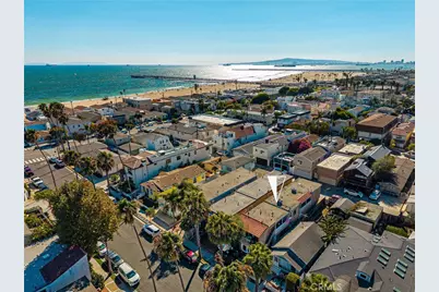 123 13th #1 Street #1, Seal Beach, CA 90740 - Photo 38