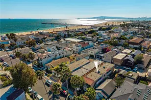 123 13th St, Seal Beach, CA 90740 - Photo 38
