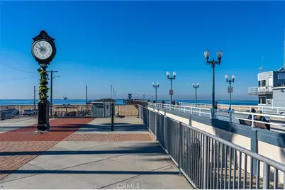 123 13th #1 Street #1, Seal Beach, CA 90740 - Photo 42