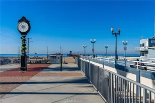 123 13th St, Seal Beach, CA 90740 - Photo 42