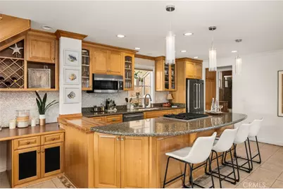 123 13th #1 Street #1, Seal Beach, CA 90740 - Photo 18