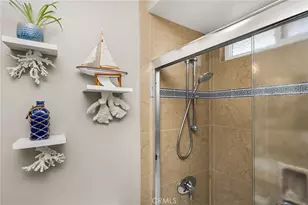 123 13th St, Seal Beach, CA 90740 - Photo 32