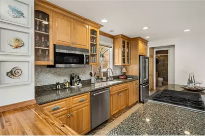 123 13th #1 Street #1, Seal Beach, CA 90740 - Photo 16