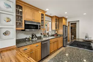 123 13th St, Seal Beach, CA 90740 - Photo 16