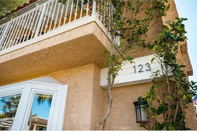 123 13th #1 Street #1, Seal Beach, CA 90740 - Photo 4
