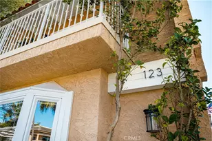 123 13th St, Seal Beach, CA 90740 - Photo 4