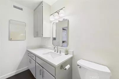 7735 Briarglen #D, Stanton, CA 90680 - Photo 20
