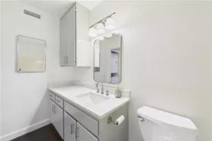 7735 Briarglen, Stanton, CA 90680 - Photo 20