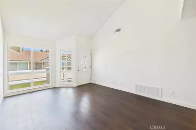 7735 Briarglen #D, Stanton, CA 90680 - Photo 2