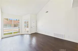 7735 Briarglen, Stanton, CA 90680 - Photo 2