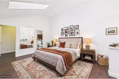 7735 Briarglen #D, Stanton, CA 90680 - Photo 22