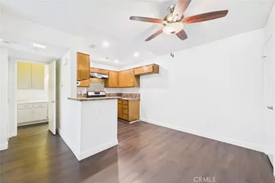 7735 Briarglen #D, Stanton, CA 90680 - Photo 10