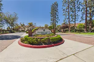 7735 Briarglen, Stanton, CA 90680 - Photo 2