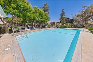 7735 Briarglen, Stanton, CA 90680 - Photo 30