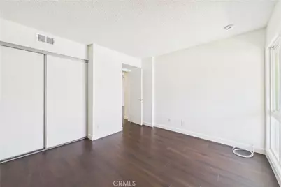 7735 Briarglen #D, Stanton, CA 90680 - Photo 18