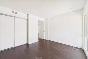 7735 Briarglen, Stanton, CA 90680 - Photo 18
