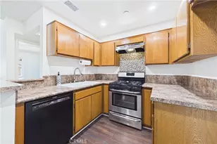 7735 Briarglen, Stanton, CA 90680 - Photo 14