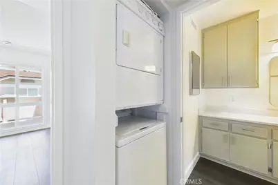 7735 Briarglen #D, Stanton, CA 90680 - Photo 26