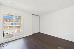 7735 Briarglen, Stanton, CA 90680 - Photo 16