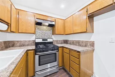 7735 Briarglen #D, Stanton, CA 90680 - Photo 12