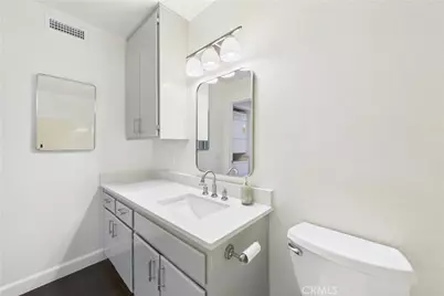 7735 Briarglen #D, Stanton, CA 90680 - Photo 20